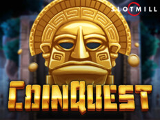 Casino chile online63